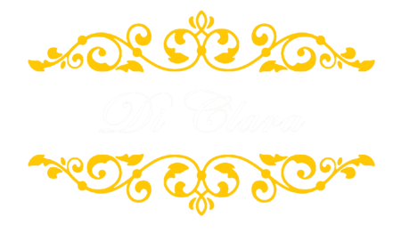 Di Clara