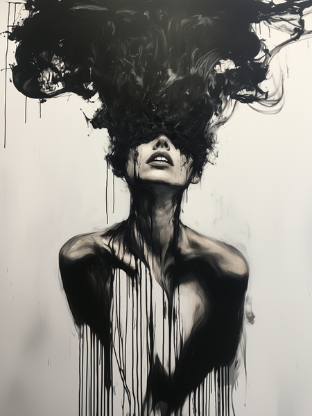 "Meltdown"