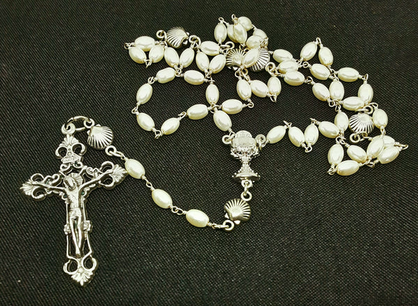 Sacramento Rosary